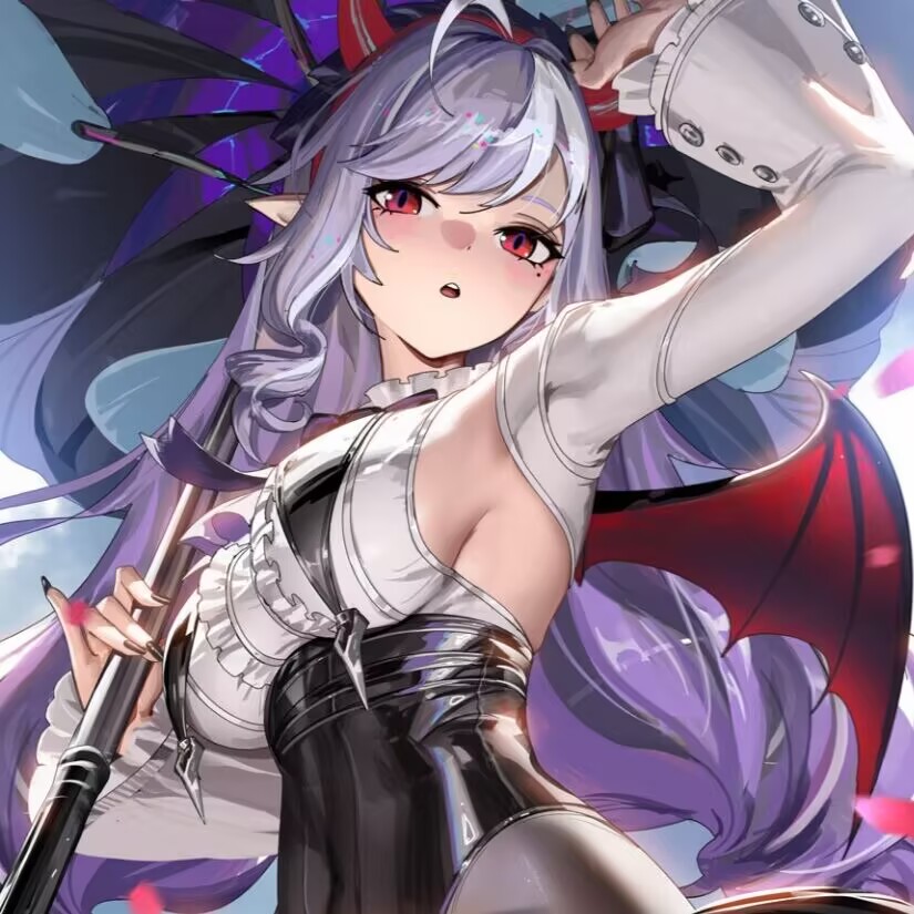 绝区零--九星站