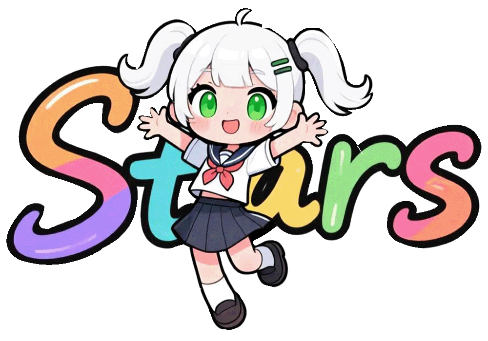 九星站-资源分享站-九星社区-二次元游戏资源站=鸣潮mod/绝区零mod/崩坏星穹铁道mod/原神mod各种游戏mod整合包/mod教程/mod修复工具一站式