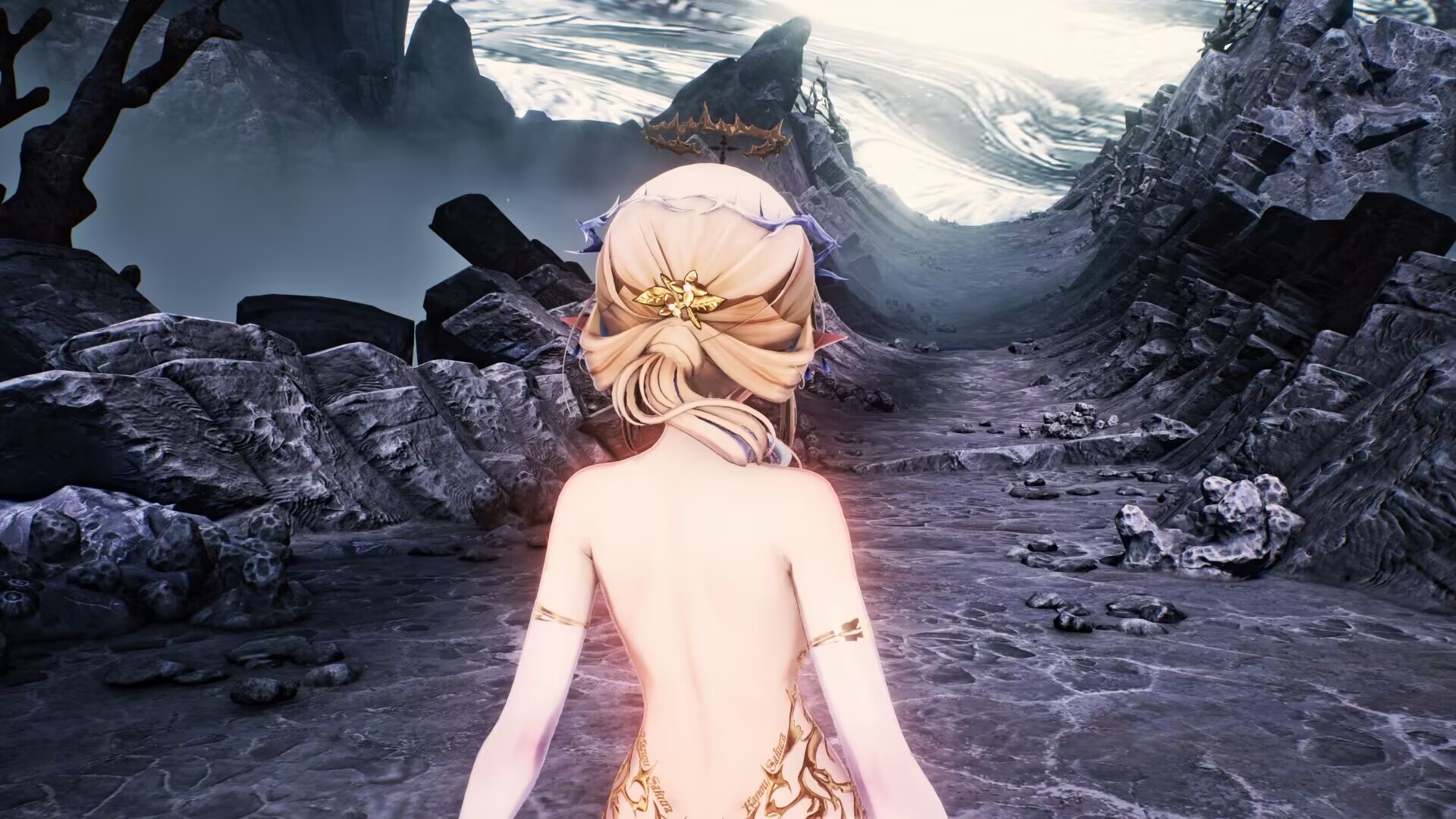 【一键安装版】游戏滤镜插件安装教程/鸣潮滤镜/绝区零滤镜-ReShade插件使用说明-九星站